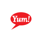 Yum! Brands, Inc. Share Price